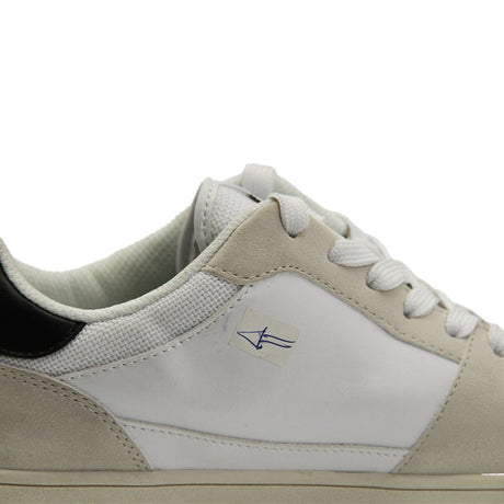CALVIN KLEIN Women's SHOES Size 38.5 ROW195 - Runner