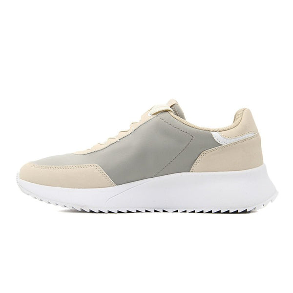 CALVIN KLEIN Women's SHOES Size 38.5 ROW241 - Runner