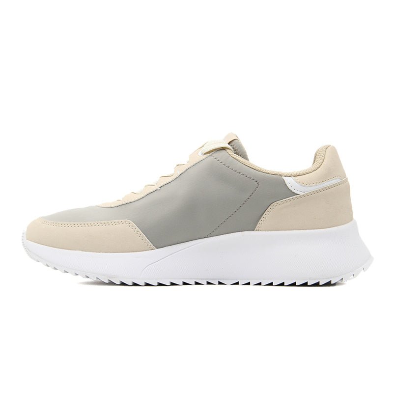 CALVIN KLEIN Women's SHOES Size 38.5 ROW241 - Runner