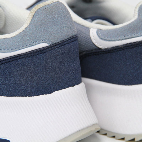 CALVIN KLEIN Women's SHOES Size 38.5 ROW257 - Runner