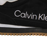 CALVIN KLEIN Women's SHOES Size 38.5 ROW384