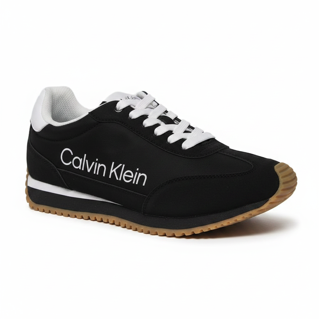 CALVIN KLEIN Women's SHOES Size 38.5 ROW384