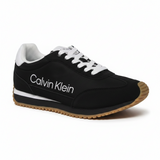 CALVIN KLEIN Women's SHOES Size 38.5 ROW384