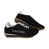CALVIN KLEIN Women's SHOES Size 38.5 ROW384