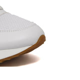 CALVIN KLEIN Women's SHOES Size 38.5 ROW388