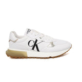 CALVIN KLEIN Women's SHOES Size 38.5 ROW388
