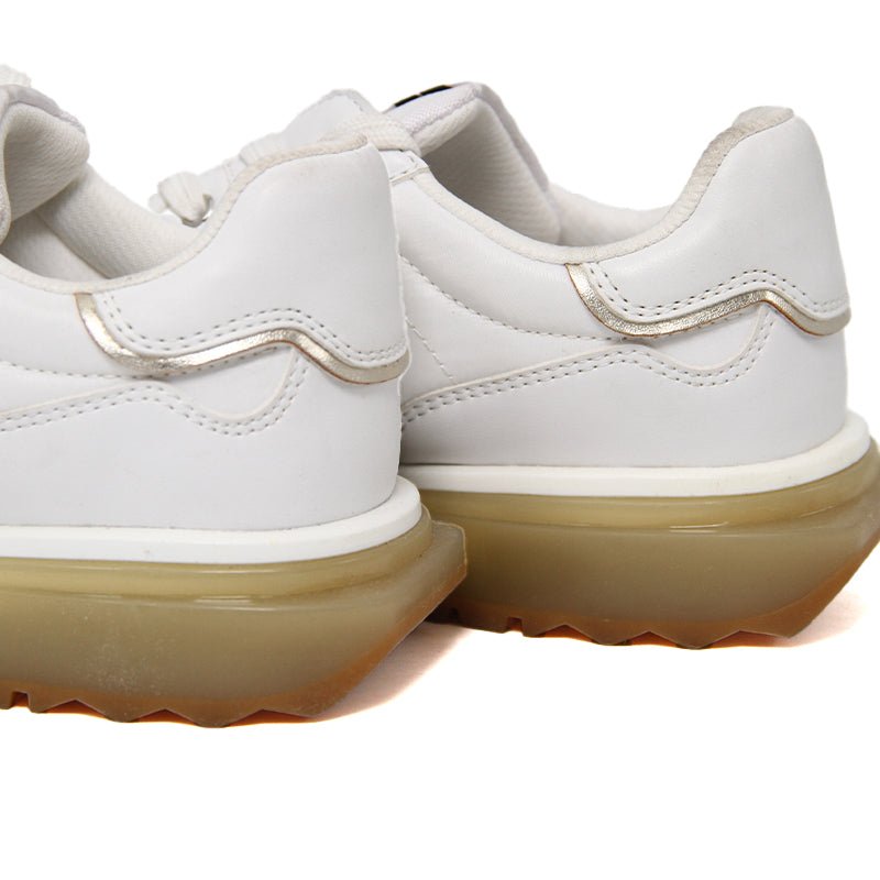 CALVIN KLEIN Women's SHOES Size 38.5 ROW388