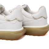 CALVIN KLEIN Women's SHOES Size 38.5 ROW388