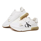 CALVIN KLEIN Women's SHOES Size 38.5 ROW388