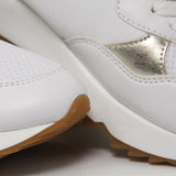 CALVIN KLEIN Women's SHOES Size 38.5 ROW388