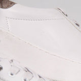 CALVIN KLEIN Women's SHOES Size 38.5 ROW392