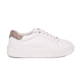 CALVIN KLEIN Women's SHOES Size 38.5 ROW392