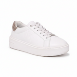 CALVIN KLEIN Women's SHOES Size 38.5 ROW392