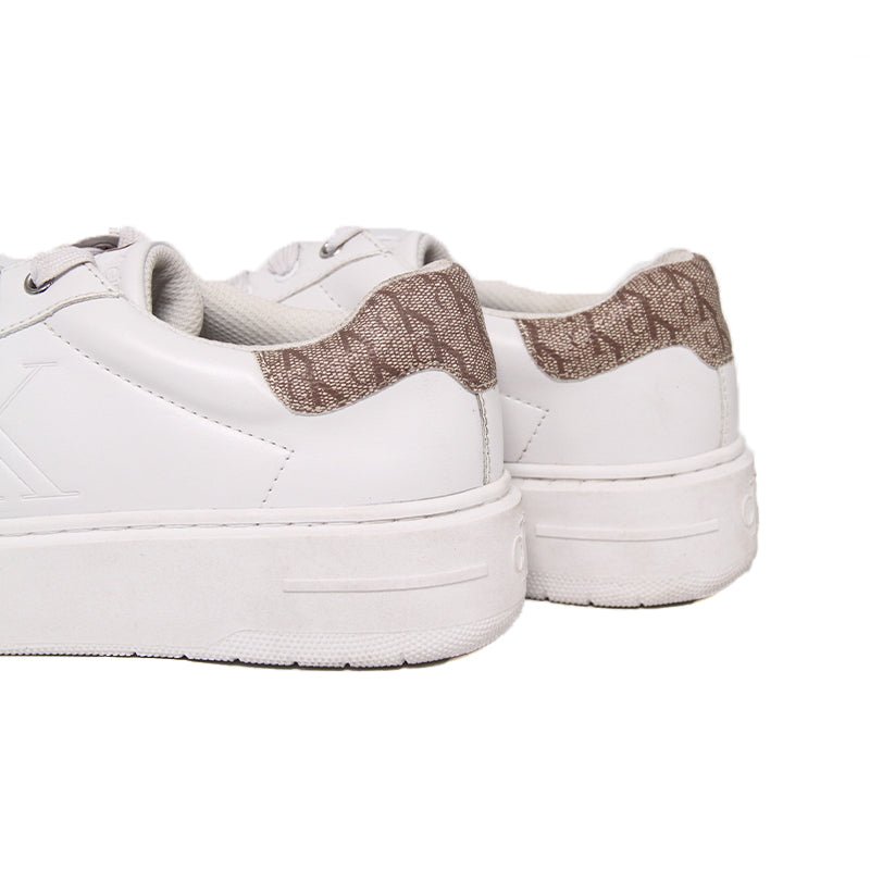 CALVIN KLEIN Women's SHOES Size 38.5 ROW392