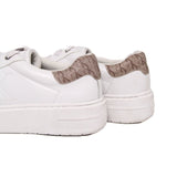 CALVIN KLEIN Women's SHOES Size 38.5 ROW392