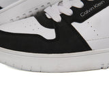 CALVIN KLEIN Women's SHOES Size 38.5 ROW396
