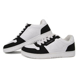 CALVIN KLEIN Women's SHOES Size 38.5 ROW396