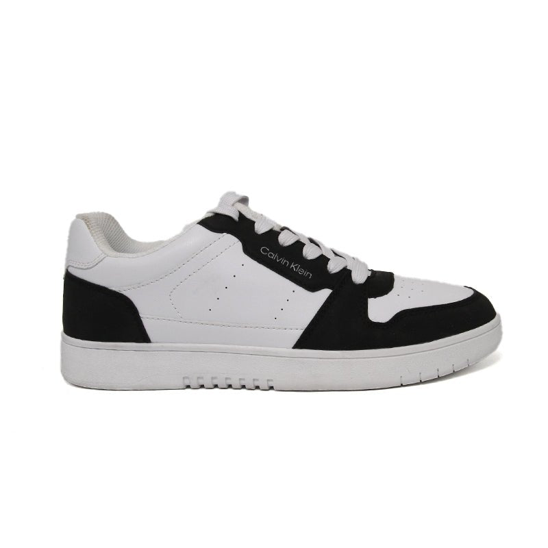 CALVIN KLEIN Women's SHOES Size 38.5 ROW396