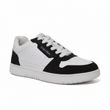 CALVIN KLEIN Women's SHOES Size 38.5 ROW396