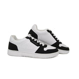 CALVIN KLEIN Women's SHOES Size 38.5 ROW396