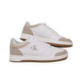 CALVIN KLEIN Women's SHOES Size 38.5 ROW445