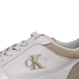CALVIN KLEIN Women's SHOES Size 38.5 ROW445