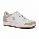 CALVIN KLEIN Women's SHOES Size 38.5 ROW445