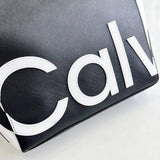CALVIN KLEIN BAGS ROB617