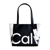 CALVIN KLEIN BAGS ROB617
