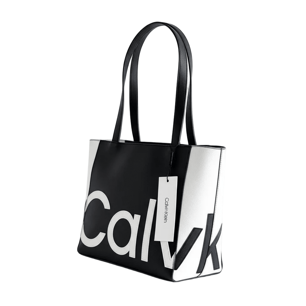 CALVIN KLEIN BAGS ROB617