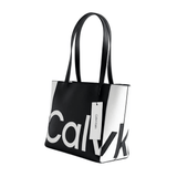 CALVIN KLEIN BAGS ROB617