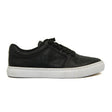 CALVIN KLIEN WOMEN SHOES Size 36.5 ROW152 - Runner