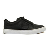 CALVIN KLIEN WOMEN SHOES Size 36.5 ROW152 - Runner