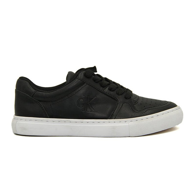 CALVIN KLIEN WOMEN SHOES Size 36.5 ROW152 - Runner