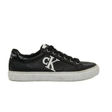CALVIN KLIEN WOMEN SHOES Size 36.5 ROW160 - Runner