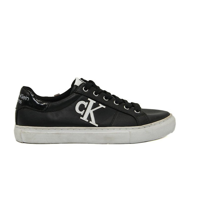 CALVIN KLIEN WOMEN SHOES Size 36.5 ROW160 - Runner