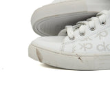 CALVIN KLIEN WOMEN SHOES Size 36.5 ROW161 - Runner