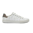 CALVIN KLIEN WOMEN SHOES Size 36.5 ROW161 - Runner