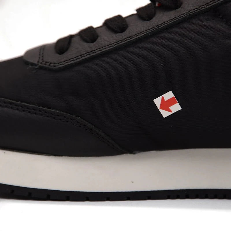 CALVIN MEN SHOES Size 41.5 ROM6 - Runner