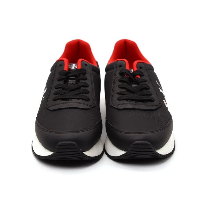 CALVIN MEN SHOES Size 41.5 ROM6 - Runner