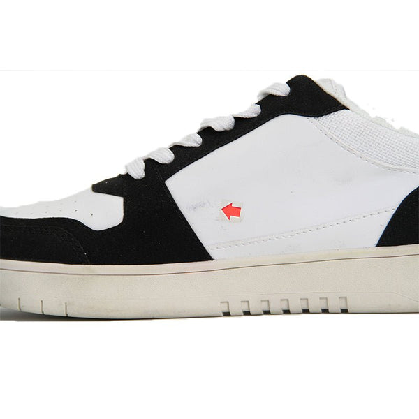 CALVIN MEN SHOES Size 42 ROM16 - Runner