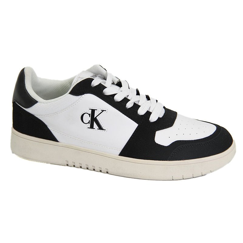 CALVIN MEN SHOES Size 42 ROM16 - Runner