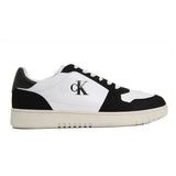 CALVIN MEN SHOES Size 42 ROM16 - Runner
