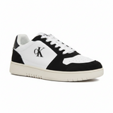 CALVIN MEN SHOES Size 42 ROM16