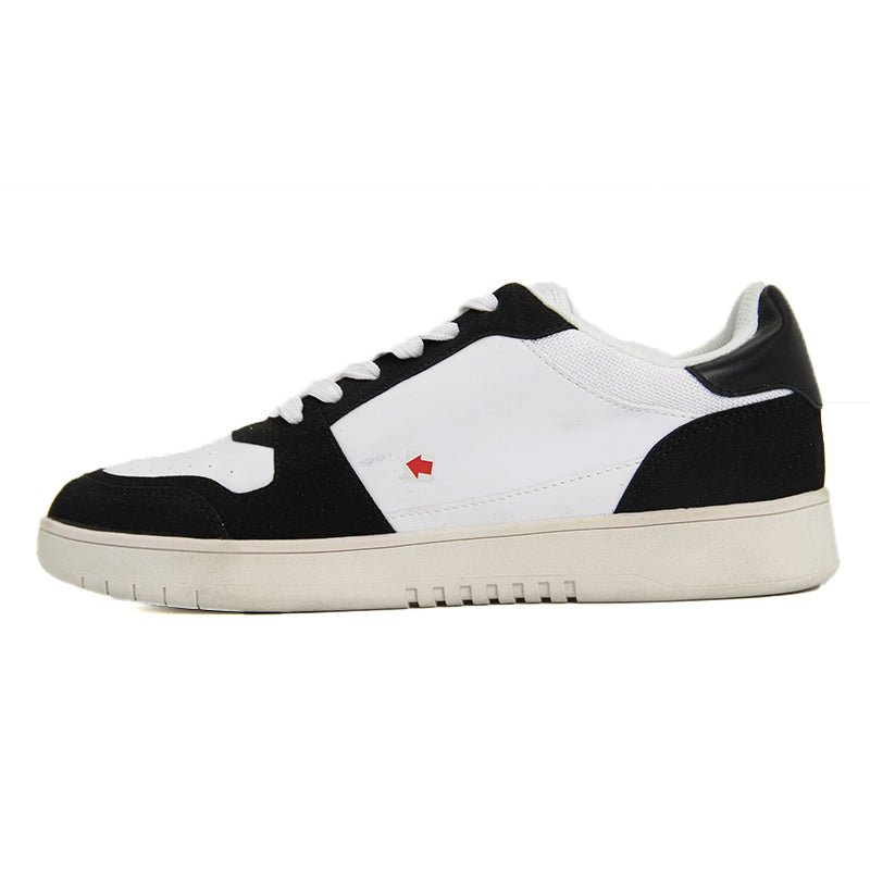 CALVIN MEN SHOES Size 42 ROM16 - Runner