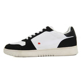 CALVIN MEN SHOES Size 42 ROM16 - Runner