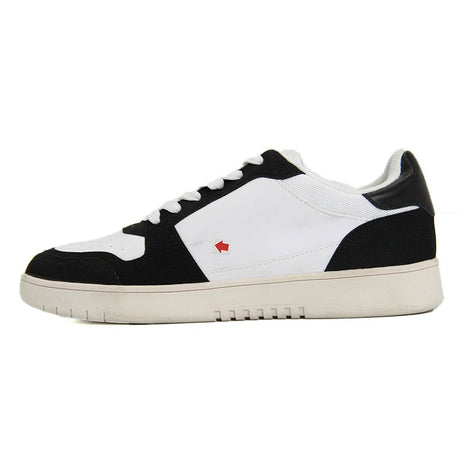 CALVIN MEN SHOES Size 42 ROM16 - Runner