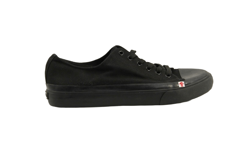 CALVIN MEN SHOES Size 43 ROM190 - Runner