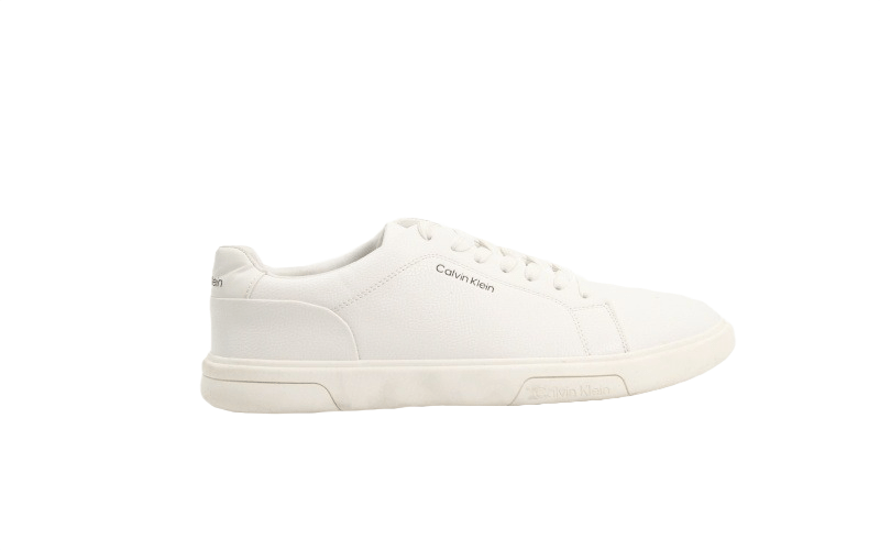 CALVIN MEN SHOES Size 43 ROM80 - Runner