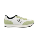 CALVIN MEN SHOES Size 43 ROM83 - Runner